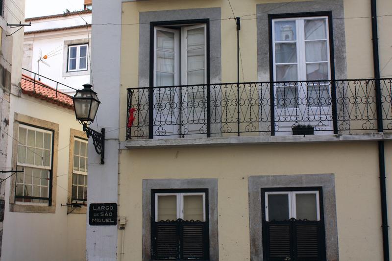 138-Lisbona,28 agosto 2012.JPG
